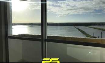 Imagem 3: APARTAMENTO COM 2 DORMITÓRIOS À VENDA, 56 M² POR R$ 130.000,00 - MANDACARU - JOÃO PESSOA/P