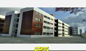 Imagem: APARTAMENTOS COM 2 A 3 DORMITÓRIOS À VENDA