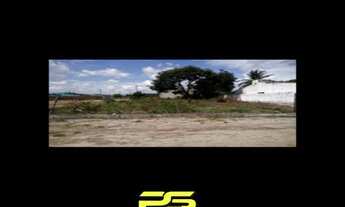 Imagem: OPORTUNIDADE) TERRENO À VENDA, 350 M²