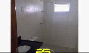 Imagem 6: APARTAMENTO COM 2 DORMITÓRIOS À VENDA, 63 M² POR R$ 185.000,00 - PORTAL DO SOL - JOÃO PESS