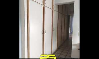 Imagem 4: APARTAMENTO COM 3 DORMITÓRIOS À VENDA, 142 M² POR R$ 350.000,00 - INTERMARES - CABEDELO/PB