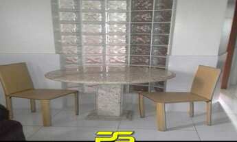 Imagem 3: FLAT COM 1 DORMITÓRIO À VENDA, 30 M² POR R$ 160.000,00 - MANAÍRA - JOÃO PESSOA/PB