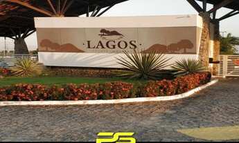 Imagem: TERRENO À VENDA, 1376 M² POR R$ 140.000