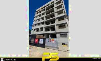 Imagem: APARTAMENTOS À VENDA, 51 À 76M² À PARTIR