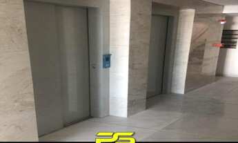 Imagem 4: APARTAMENTO COM 3 DORMITÓRIOS À VENDA, 70 M² POR R$ 450.000,00 - BESSA - JOÃO PESSOA/PB