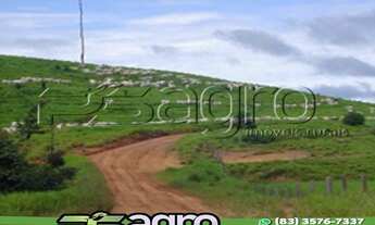 Imagem 6: FAZENDA À VENDA, 1495151900 M² POR R$ 1.400.000.000,00 - PORTO DA MANGA - CORUMBÁ/MS