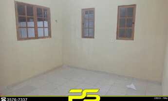 Imagem 6: CASA COM 5 DORMITÓRIOS À VENDA, 200 M² POR R$ 240.000 - CRISTO REDENTOR - JOÃO PESSOA/PB