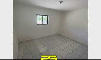 Imagem 6: PRÉDIO COM 4 APARTAMENTO À VENDA, 250 M² POR R$ 400.000 - GRAMAME - JOÃO PESSOA/PB