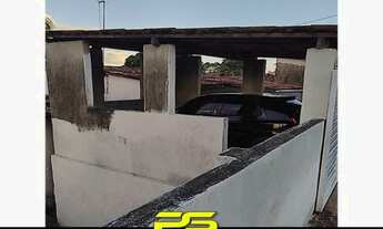 Imagem 6: CASA COM 3 DORMITÓRIOS À VENDA, 62 M² POR R$ 120.000,00 - ALTO DO MATEUS - JOÃO PESSOA/PB