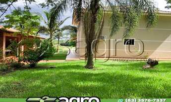 Imagem 7: ÁREA À VENDA, 48 M² POR R$ 35.000.000,00 - VILA YOLANDA - FOZ DO IGUAÇU/PR