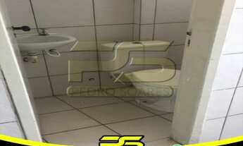 Imagem 4: APARTAMENTO COM 2 DORMITÓRIOS À VENDA, 50 M² POR R$ 320.000,00 - MANAÍRA - JOÃO PESSOA/PB