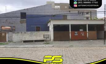 Imagem: CASA COM 3 DORMITÓRIOS À VENDA POR R$