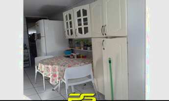 Imagem 5: APARTAMENTO COM 3 DORMITÓRIOS PARA ALUGAR, 70 M² POR R$ 2.400/MÊS - TAMBAUZINHO - JOÃO PES