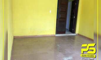 Imagem 5: CASA COM 6 DORMITÓRIOS À VENDA, 324 M² POR R$ 550.000 - BAIRRO DOS ESTADOS - JOÃO PESSOA/P