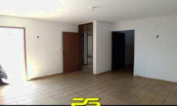 Imagem 7: CASA COM 4 DORMITÓRIOS À VENDA, 400 M² POR R$ 650.000,00 - CRISTO REDENTOR - JOÃO PESSOA/P