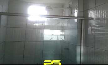 Imagem 6: APARTAMENTO COM 2 DORMITÓRIOS À VENDA, 55 M² POR R$ 199.999,00 - BANCÁRIOS - JOÃO PESSOA/P