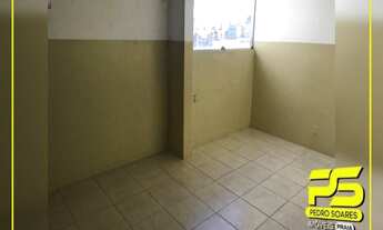 Imagem 5: PRÉDIO PARA ALUGAR COM 15 SALAS , 300 M² POR R$ 12.000/MÊS - CENTRO - JOÃO PESSOA/PB