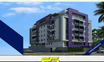 Imagem: APARTAMENTO COM 1 A 3 DORMITÓRIO À VENDA