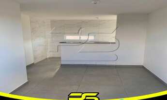 Imagem 7: APARTAMENTO COM 3 DORMITÓRIOS À VENDA, 62 M² POR R$ 159.900,00 - FUNCIONÁRIOS - JOÃO PESSO