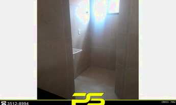 Imagem 7: APARTAMENTO COM 2 DORMITÓRIOS À VENDA POR R$ 150.000 - ERNESTO GEISEL - JOÃO PESSOA/PB