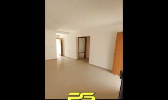 Imagem 7: CASA COM 2 DORMITÓRIOS À VENDA, 120 M² POR R$ 199.900,00 - CARAPIBUS - CONDE/PB