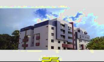 Imagem: COBERTURA MOBILIADA COM 4 DORMITÓRIOS