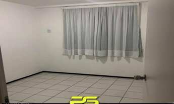 Imagem 5: APARTAMENTO COM 3 DORMITÓRIOS À VENDA, 100 M² POR R$ 360.000,00 - MANAÍRA - JOÃO PESSOA/PB