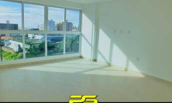 Imagem 4: APARTAMENTO COM 2 DORMITÓRIOS À VENDA, 67 M² POR R$ 413.896,35 - JARDIM OCEANIA - JOÃO PES