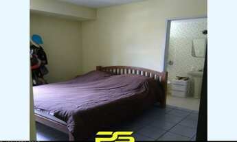 Imagem 6: APARTAMENTO COM 3 DORMITÓRIOS À VENDA, 131 M² POR R$ 360.000 - MANAÍRA - JOÃO PESSOA/PB