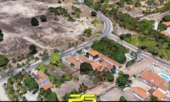 Imagem: TERRENO À VENDA, 700 M² POR R$ 650.000