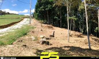 Imagem: TERRENO À VENDA, 2570 M² POR R$ 450.000