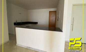 Imagem 7: APARTAMENTO COM 4 DORMITÓRIOS PARA ALUGAR, 220 M² POR R$ 7.761/MÊS - ALTIPLANO - JOÃO PESS