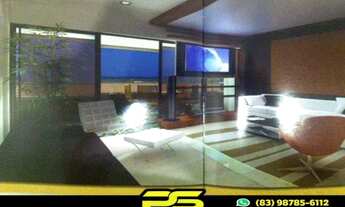 Imagem: OFERTA ) APARTAMENTO COM 3 QUARTOS 1 SUÍTE