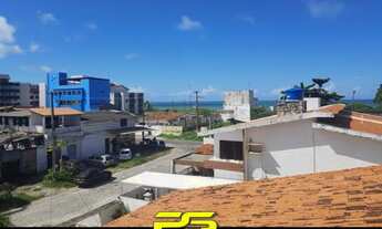 Imagem 3: OPORTUNIDADE) APARTAMENTO NO BESSA COM 2 QUARTOS SENDO 1 SUÍTE