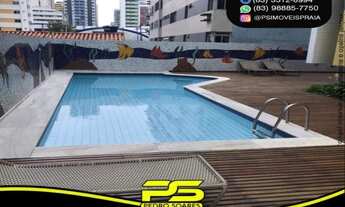 Imagem: APARTAMENTO COM 4 DORMITÓRIOS À VENDA