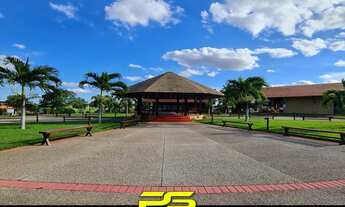 Imagem: TERRENO À VENDA, 3.100 M² POR R$ 220.000