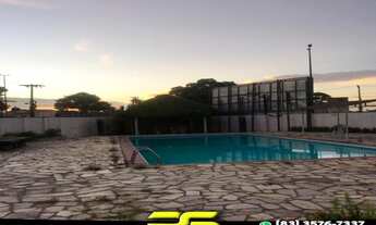 Imagem 3: CASA COM 3 DORMITÓRIOS À VENDA, 4,000 M² POR R$ 2.400.000 - JAGUARIBE - JOÃO PESSOA/PB