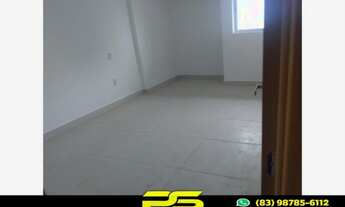 Imagem: VENDO) APT C/ 3 QTS SENDO 1 STE, 106 M²