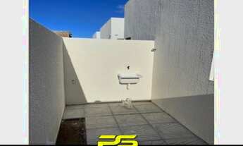 Imagem 5: CASA COM 2 DORMITÓRIOS À VENDA, 90 M² POR R$ 145.000,00 - PARATIBE - JOÃO PESSOA/PB