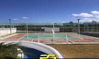 Imagem 5: OPORTUNIDADE) APARTAMENTO COM 3 DORMITÓRIOS À VENDA, 86 M² POR R$ 300.000 - PORTAL DO SO