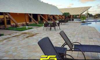 Imagem 3: CASA COM 4 DORMITÓRIOS À VENDA, 320 M² POR R$ 2.200.000,00 - AMAZÔNIA PARK - CABEDELO/PB