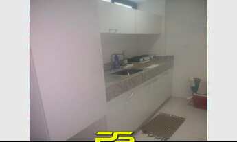 Imagem 6: FLAT PARA ALUGAR, 49 M² POR R$ 2.500/MÊS - TABATINGA - CONDE/PB