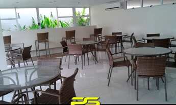 Imagem 6: O F E R T Ã O ) APARTAMENTO COM 3 DORMITÓRIOS À VENDA, 150 M² POR R$ 800.000 - TAMBAÚ