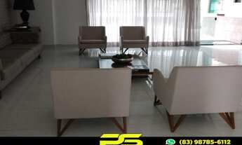 Imagem 6: OFERTA ) APARTAMENTO COM 3 QUARTOS 2 SUÍTE NO BESSA