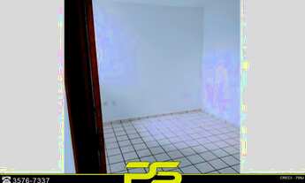 Imagem 6: APARTAMENTO COM 3 DORMITÓRIOS À VENDA, 65 M² POR R$ 160.000 - BANCÁRIOS - JOÃO PESSOA/PB