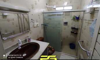 Imagem 6: CASA COM 3 DORMITÓRIOS À VENDA POR R$ 399.000 - TREZE DE MAIO - JOÃO PESSOA/PB