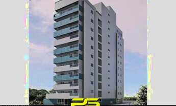 Imagem 2: APARTAMENTO COM 2 DORMITÓRIOS À VENDA, 54 M² POR R$ 330.000,00 - JARDIM OCEANIA - JOÃO PES