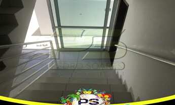 Imagem: OPORTUNIDADE! BELO APARTAMENTO 126 MIL 50