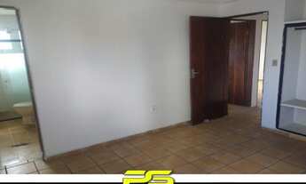 Imagem 4: APARTAMENTO COM 3 DORMITÓRIOS À VENDA, 83 M² POR R$ 160.000 - BRISAMAR - JOÃO PESSOA/PB