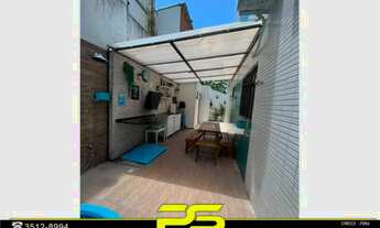 Imagem 6: APARTAMENTO COM 3 DORMITÓRIOS À VENDA, 116 M² POR R$ 467.000 #LÍDIA FERNANDES